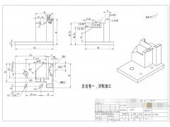 百鑄網(wǎng) 中國鑄造網(wǎng)站 鑄造廠發(fā)布鑄造設備鑄造件供求信息平臺