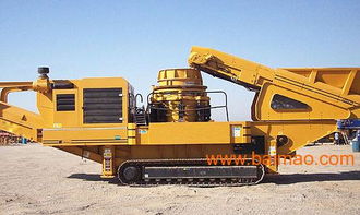 高產細碎破碎機、錘式制砂機與強力破碎機廠 生產、價格與鑄造件解析