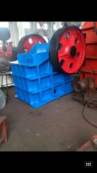 少林、上海、山東 中國礦山機械產業帶的協同發展與核心配件解析